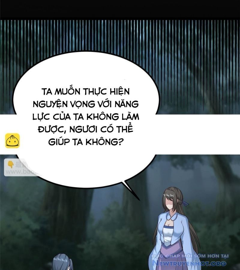 đọc truyện Mục Long Sư Chương 460 ảnh 32 tại Thiên Thai Truyện