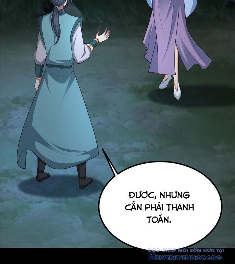 đọc truyện Mục Long Sư Chương 460 ảnh 33 tại Thiên Thai Truyện