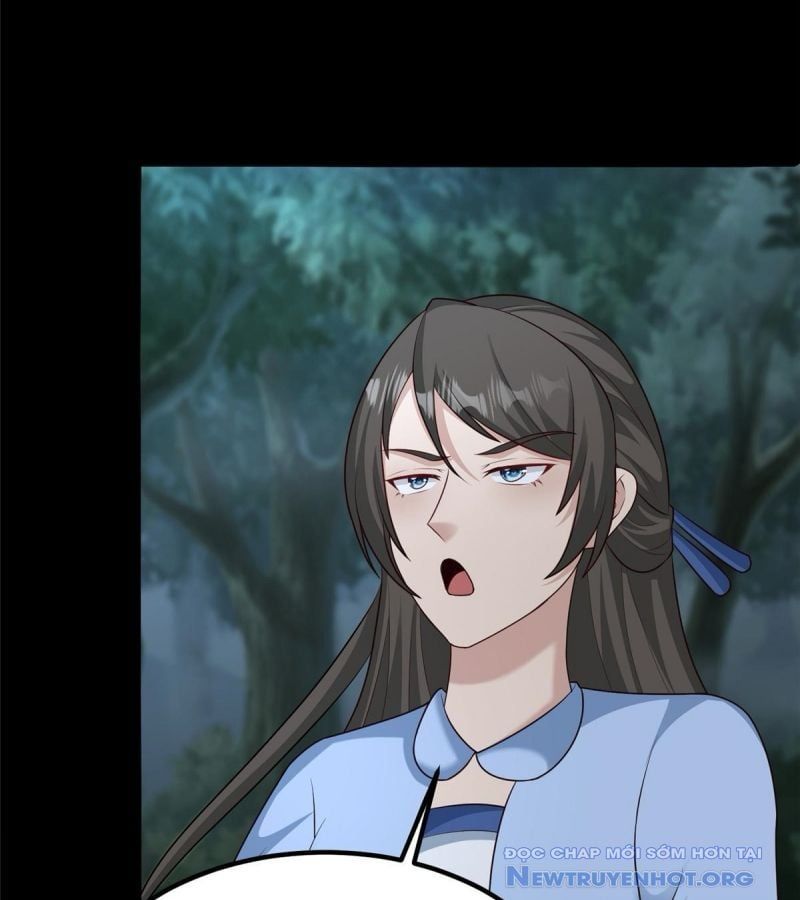 đọc truyện Mục Long Sư Chương 460 ảnh 34 tại Thiên Thai Truyện