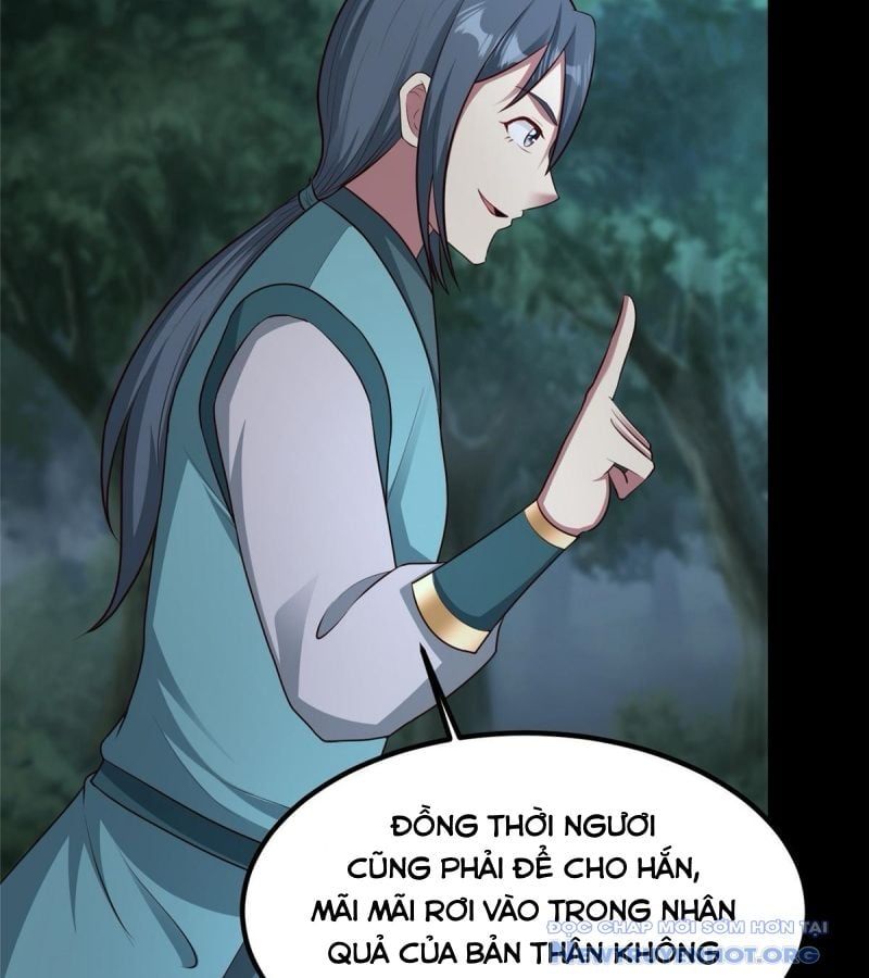 đọc truyện Mục Long Sư Chương 460 ảnh 36 tại Thiên Thai Truyện