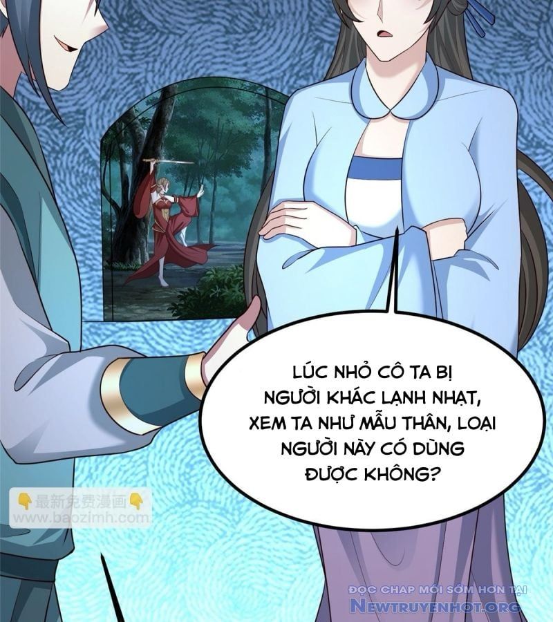 đọc truyện Mục Long Sư Chương 460 ảnh 38 tại Thiên Thai Truyện