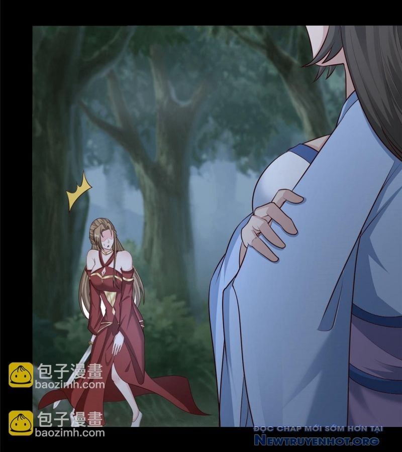 đọc truyện Mục Long Sư Chương 460 ảnh 42 tại Thiên Thai Truyện