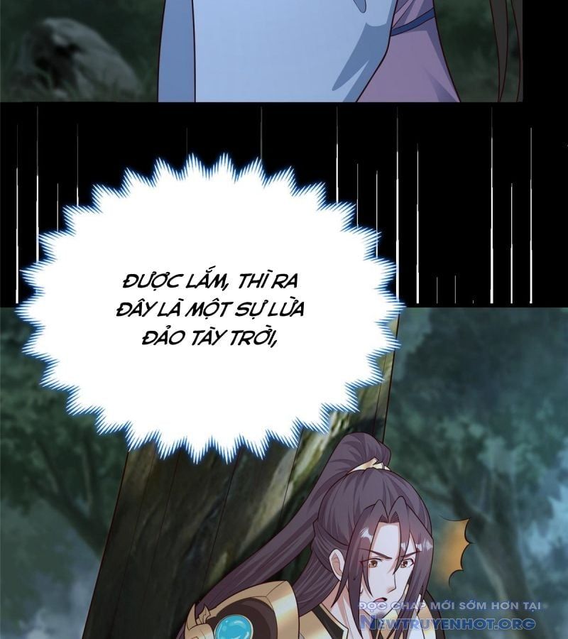 đọc truyện Mục Long Sư Chương 460 ảnh 46 tại Thiên Thai Truyện