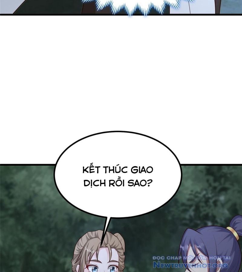 đọc truyện Mục Long Sư Chương 460 ảnh 48 tại Thiên Thai Truyện