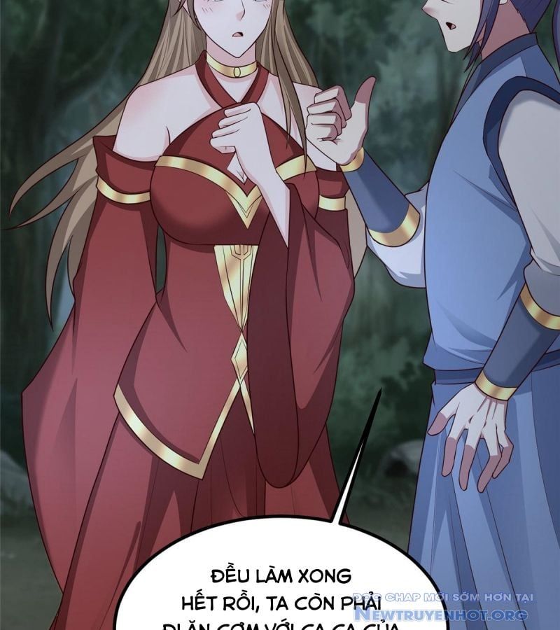 đọc truyện Mục Long Sư Chương 460 ảnh 49 tại Thiên Thai Truyện