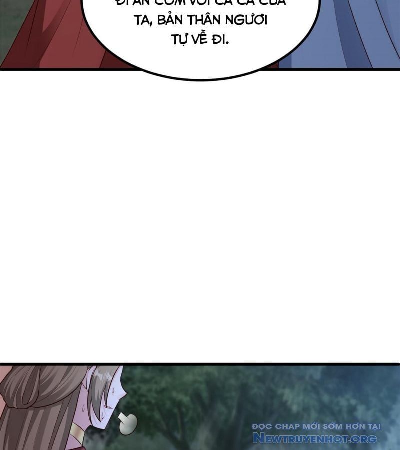 đọc truyện Mục Long Sư Chương 460 ảnh 50 tại Thiên Thai Truyện