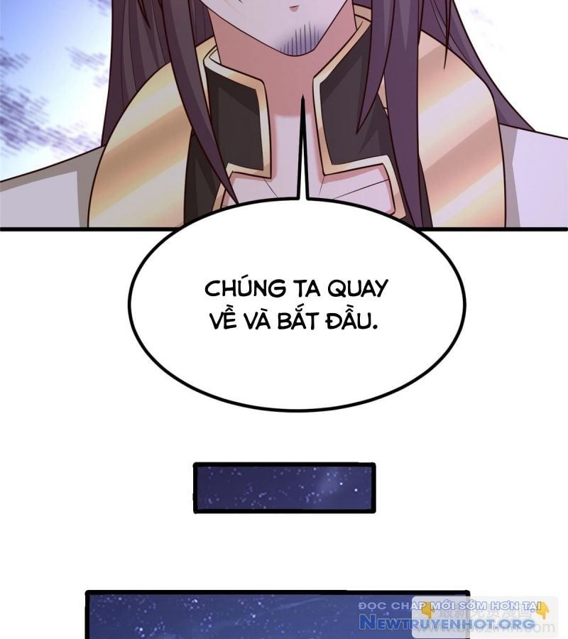 đọc truyện Mục Long Sư Chương 460 ảnh 54 tại Thiên Thai Truyện