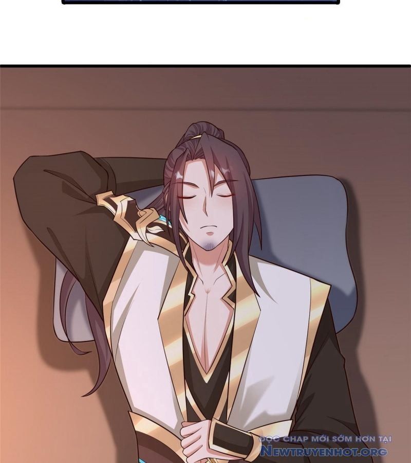 đọc truyện Mục Long Sư Chương 460 ảnh 55 tại Thiên Thai Truyện