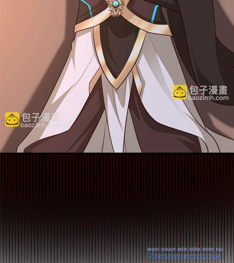 đọc truyện Mục Long Sư Chương 460 ảnh 56 tại Thiên Thai Truyện