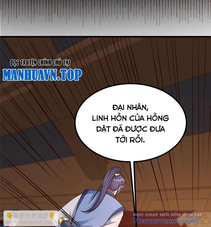 đọc truyện Mục Long Sư Chương 460 ảnh 57 tại Thiên Thai Truyện