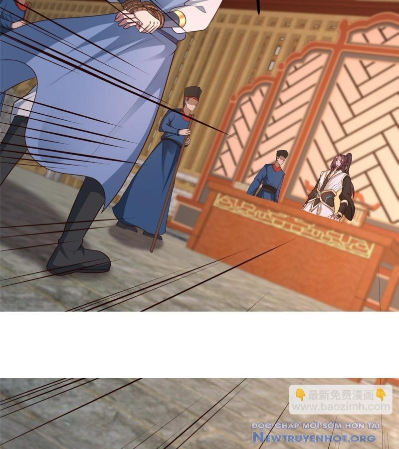 đọc truyện Mục Long Sư Chương 460 ảnh 58 tại Thiên Thai Truyện