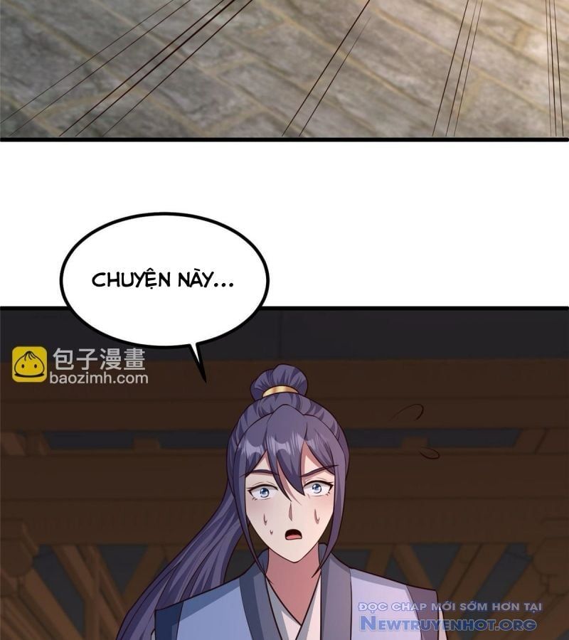 đọc truyện Mục Long Sư Chương 460 ảnh 59 tại Thiên Thai Truyện