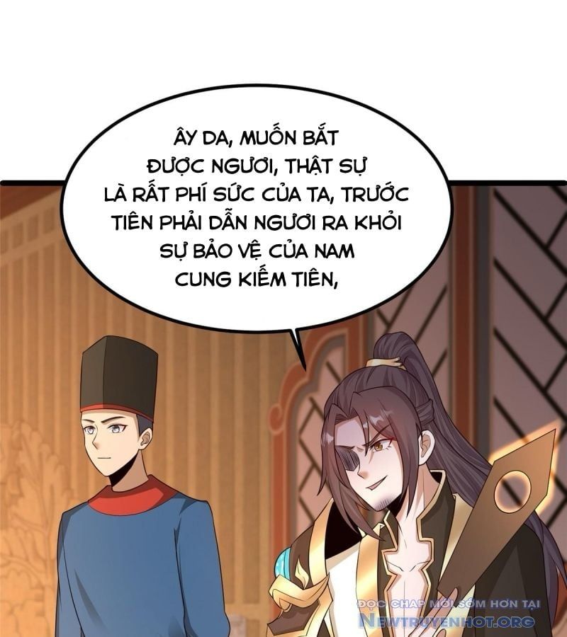 đọc truyện Mục Long Sư Chương 460 ảnh 61 tại Thiên Thai Truyện