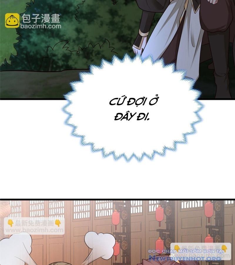 đọc truyện Mục Long Sư Chương 460 ảnh 8 tại Thiên Thai Truyện