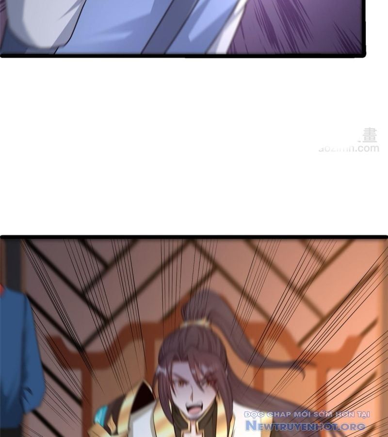 đọc truyện Mục Long Sư Chương 460 ảnh 64 tại Thiên Thai Truyện