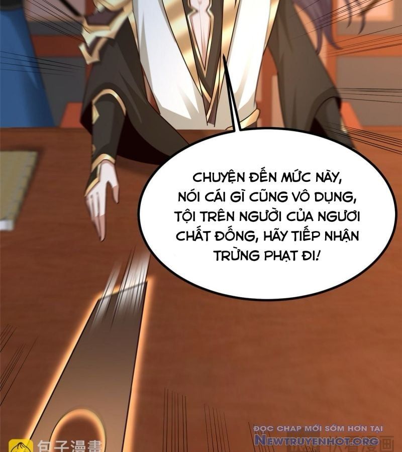 đọc truyện Mục Long Sư Chương 460 ảnh 65 tại Thiên Thai Truyện