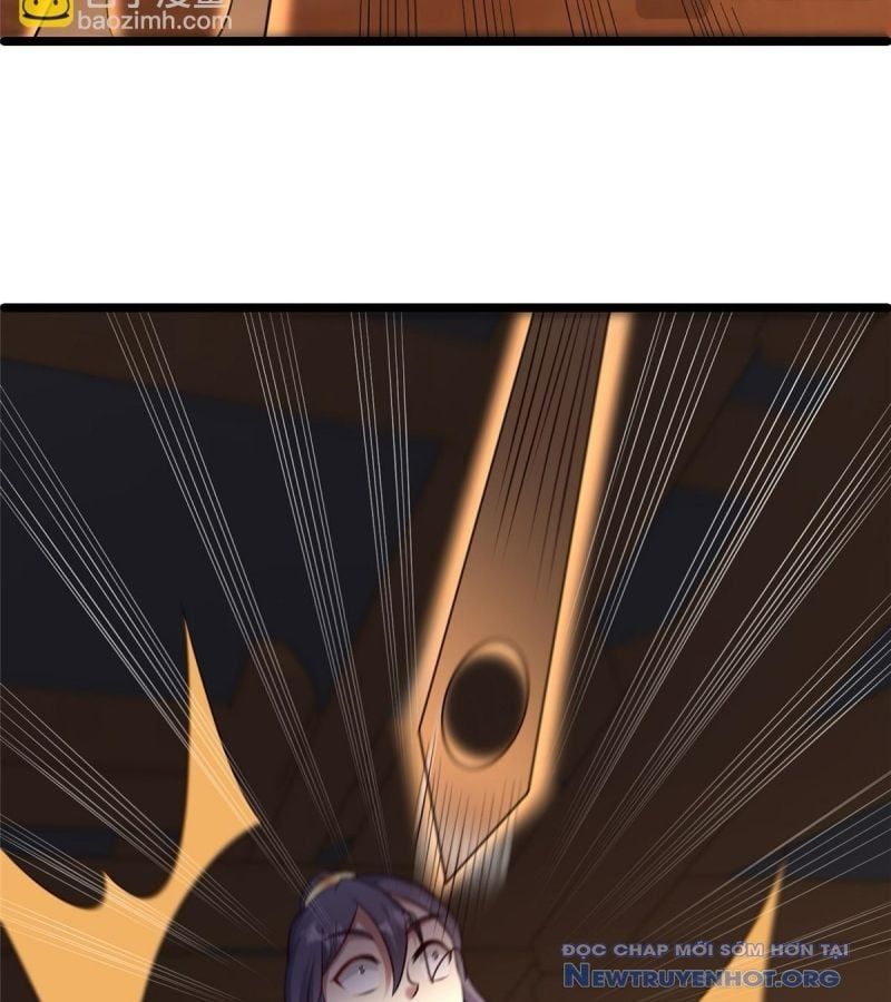 đọc truyện Mục Long Sư Chương 460 ảnh 66 tại Thiên Thai Truyện