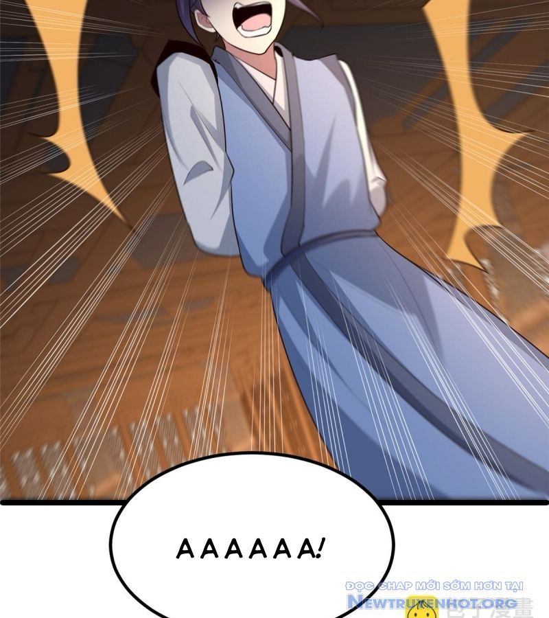 đọc truyện Mục Long Sư Chương 460 ảnh 67 tại Thiên Thai Truyện