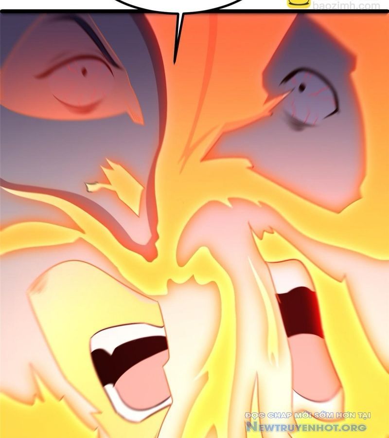 đọc truyện Mục Long Sư Chương 460 ảnh 68 tại Thiên Thai Truyện