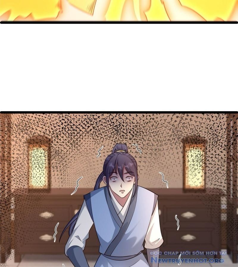 đọc truyện Mục Long Sư Chương 460 ảnh 69 tại Thiên Thai Truyện