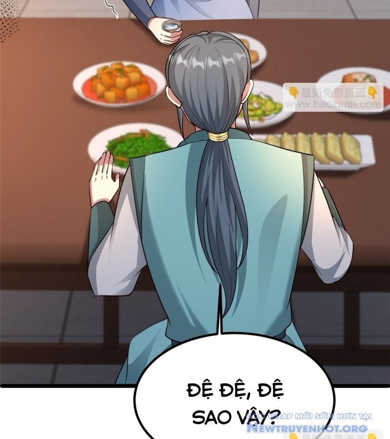 đọc truyện Mục Long Sư Chương 460 ảnh 70 tại Thiên Thai Truyện