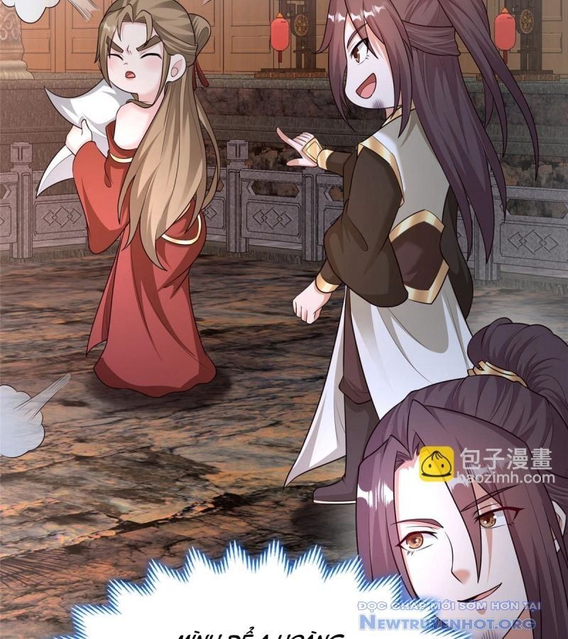 đọc truyện Mục Long Sư Chương 460 ảnh 9 tại Thiên Thai Truyện