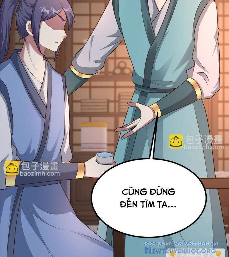 đọc truyện Mục Long Sư Chương 460 ảnh 72 tại Thiên Thai Truyện