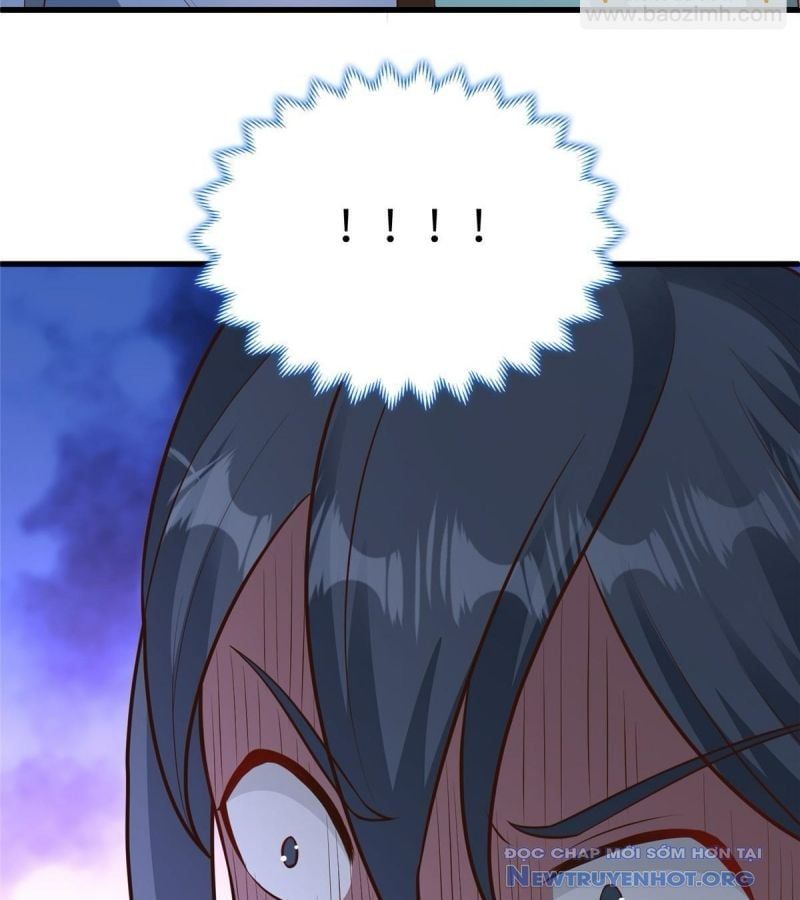 đọc truyện Mục Long Sư Chương 460 ảnh 73 tại Thiên Thai Truyện