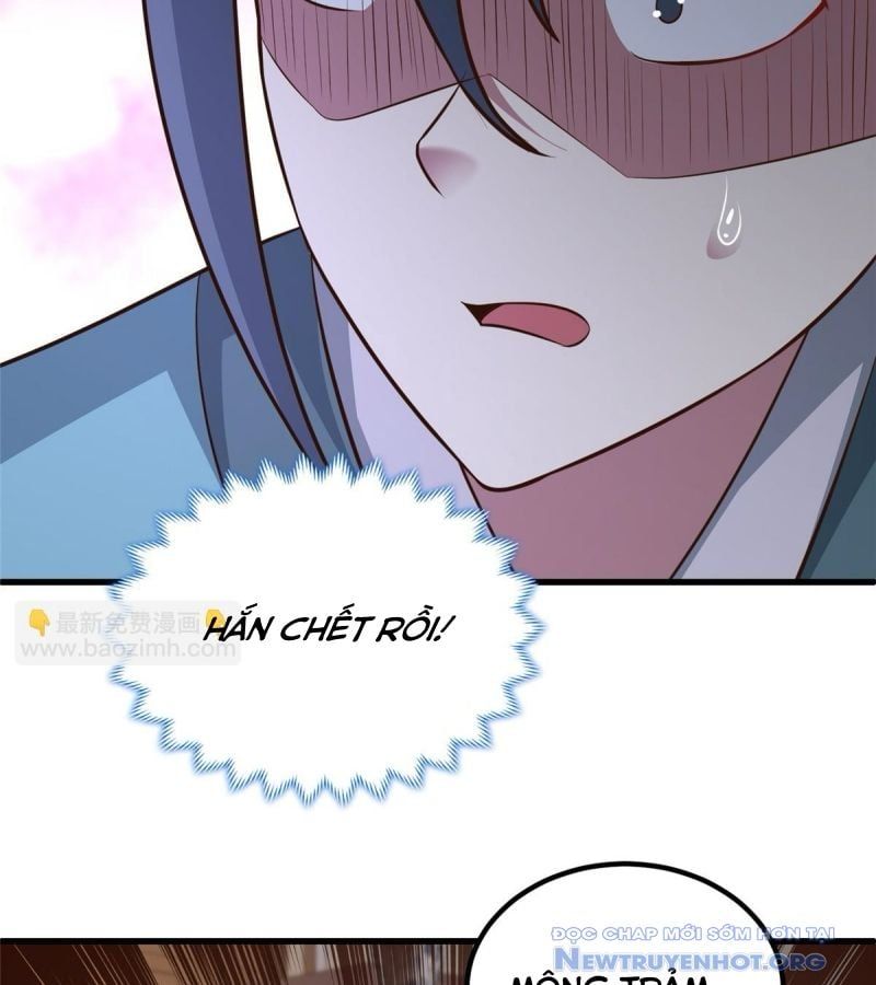 đọc truyện Mục Long Sư Chương 460 ảnh 74 tại Thiên Thai Truyện