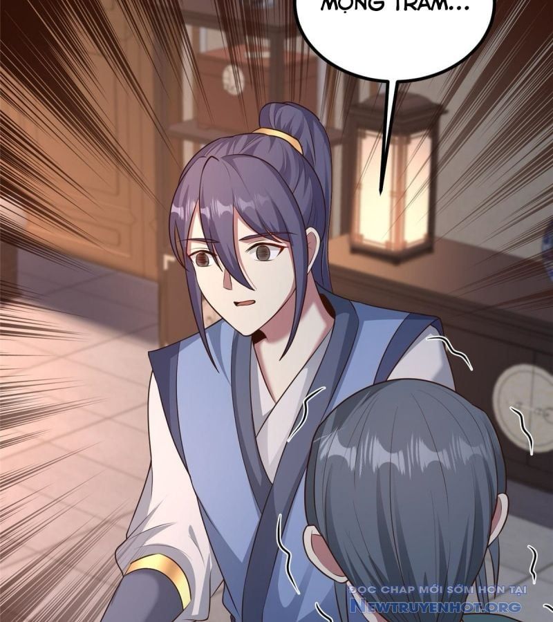 đọc truyện Mục Long Sư Chương 460 ảnh 75 tại Thiên Thai Truyện