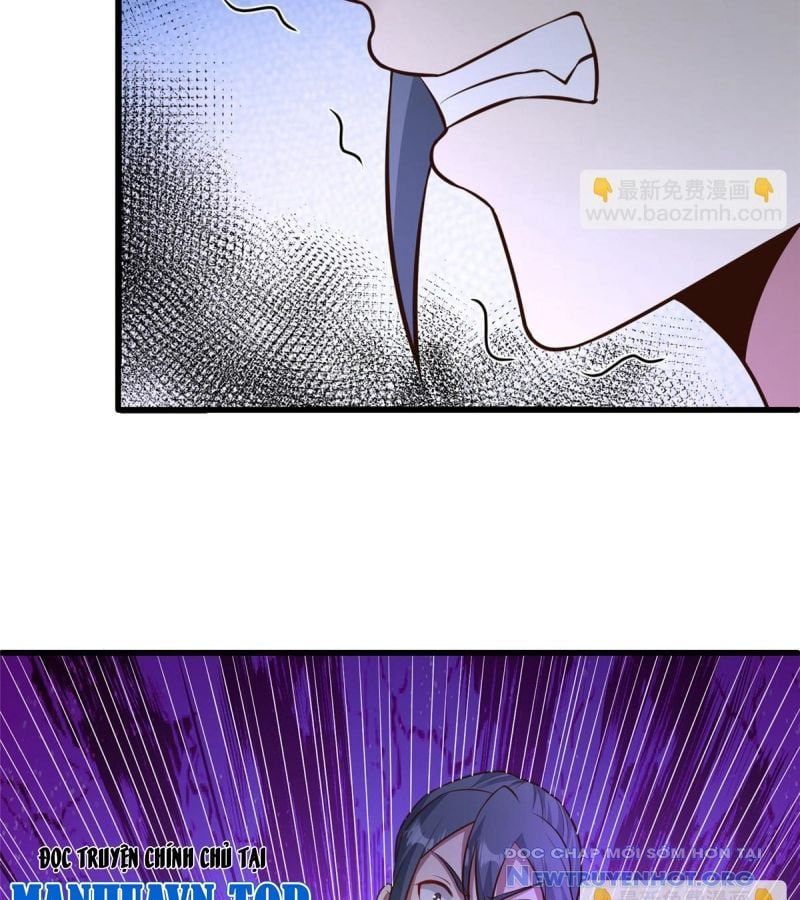 đọc truyện Mục Long Sư Chương 460 ảnh 78 tại Thiên Thai Truyện