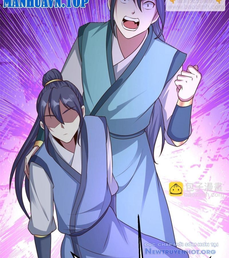 đọc truyện Mục Long Sư Chương 460 ảnh 79 tại Thiên Thai Truyện