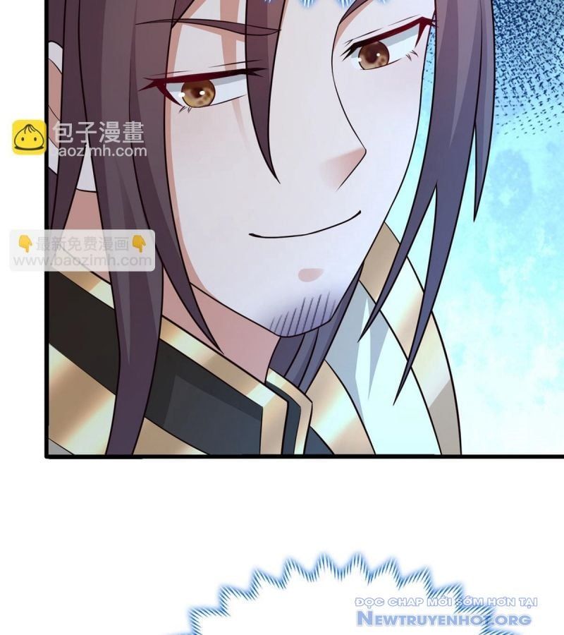 đọc truyện Mục Long Sư Chương 460 ảnh 11 tại Thiên Thai Truyện