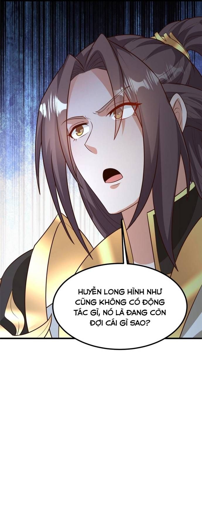 đọc truyện Mục Long Sư Chương 464 ảnh 17 tại Thiên Thai Truyện