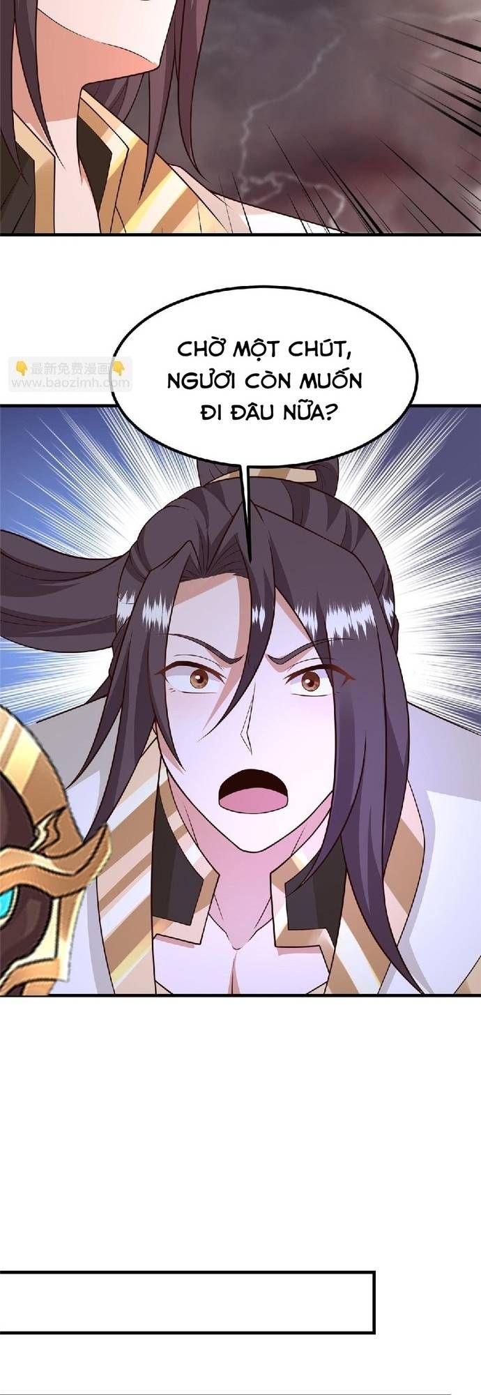 đọc truyện Mục Long Sư Chương 465 ảnh 14 tại Thiên Thai Truyện