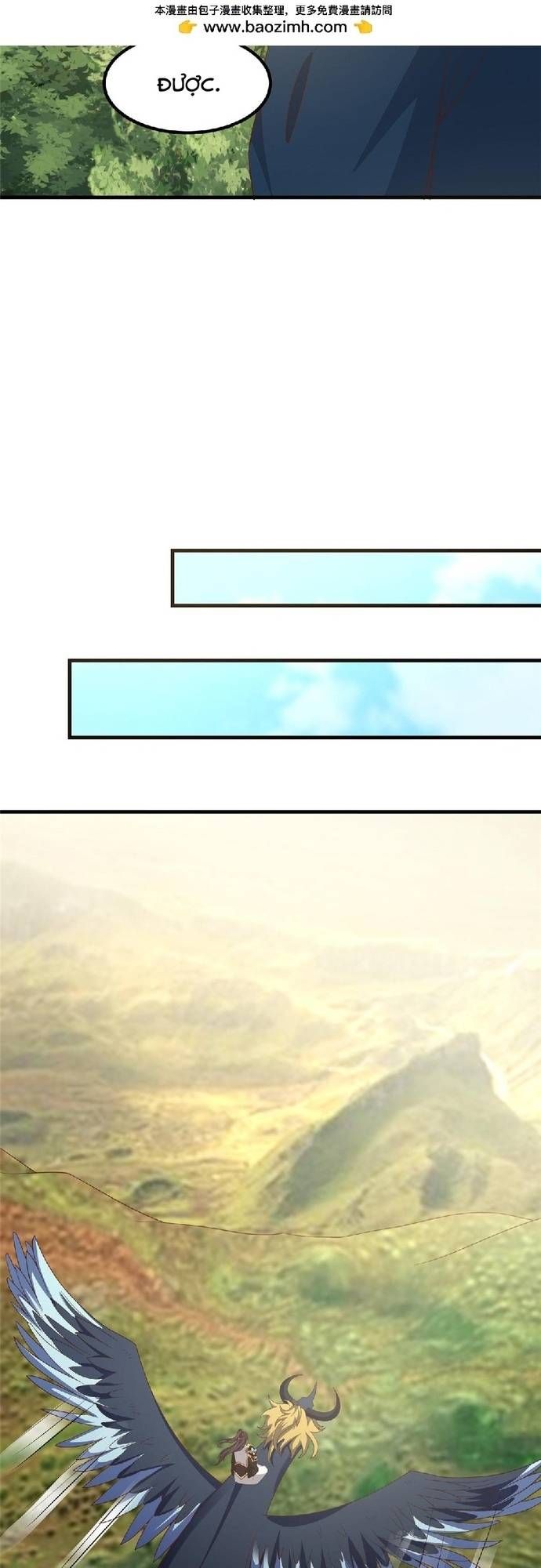 đọc truyện Mục Long Sư Chương 465 ảnh 26 tại Thiên Thai Truyện