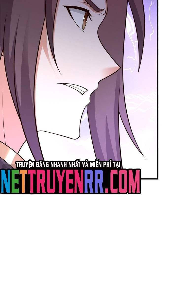 đọc truyện Mục Long Sư Chương 465 ảnh 32 tại Thiên Thai Truyện