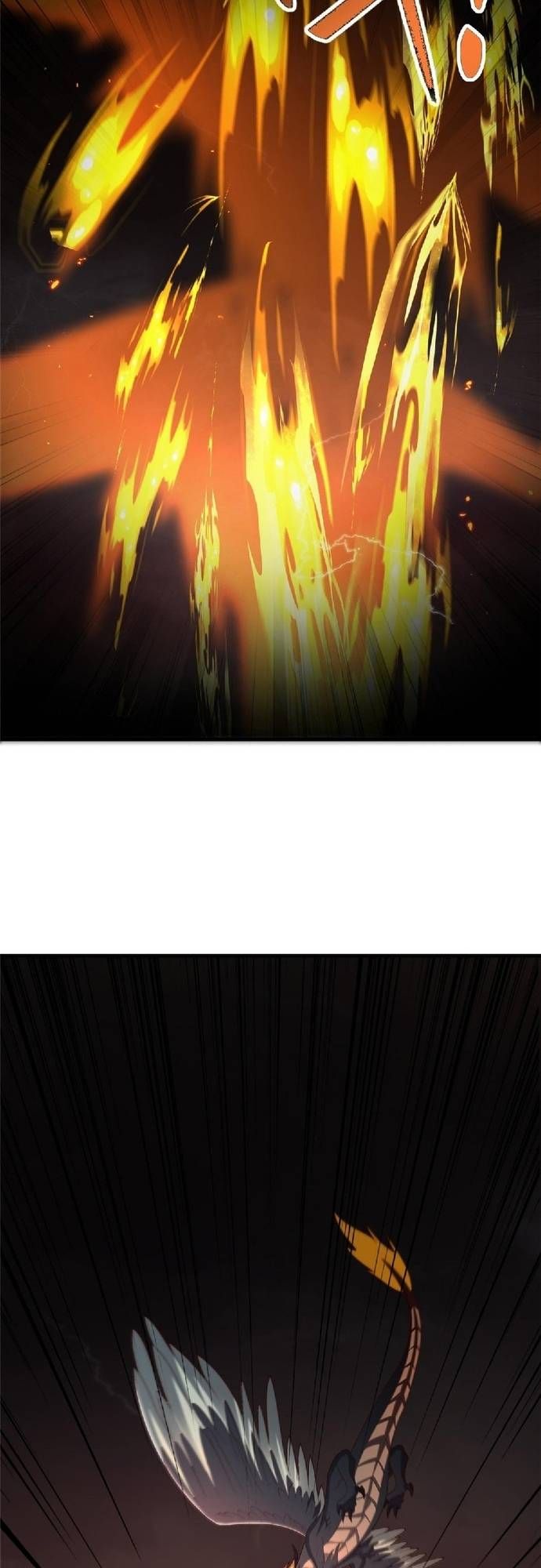 đọc truyện Mục Long Sư Chương 465 ảnh 6 tại Thiên Thai Truyện