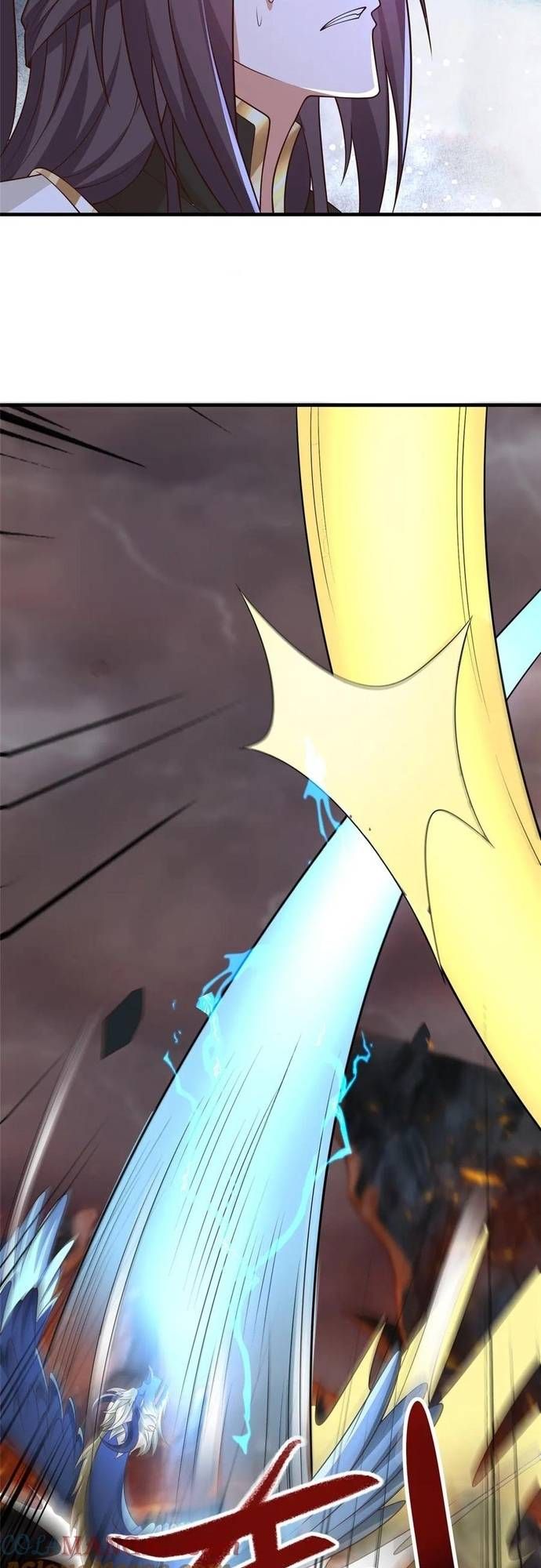 đọc truyện Mục Long Sư Chương 466 ảnh 19 tại Thiên Thai Truyện