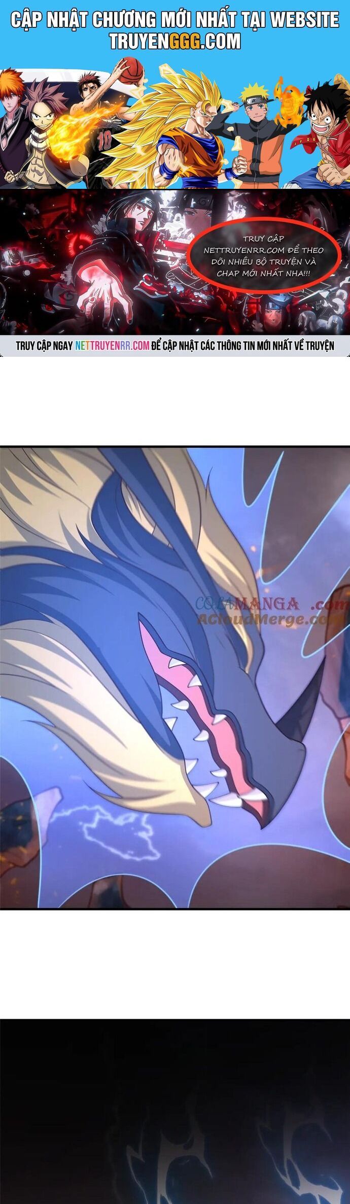 đọc truyện Mục Long Sư Chương 467 ảnh 3 tại Thiên Thai Truyện