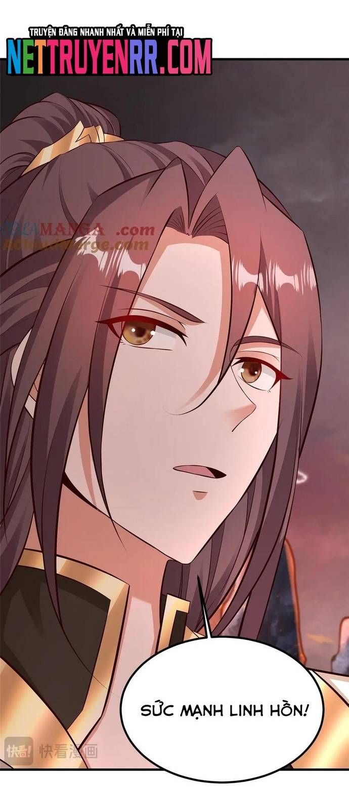 đọc truyện Mục Long Sư Chương 468 ảnh 19 tại Thiên Thai Truyện