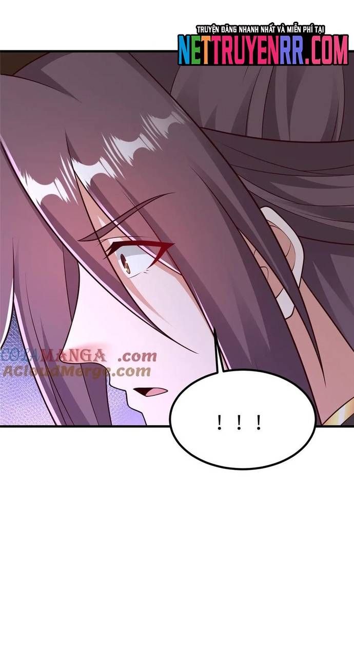 đọc truyện Mục Long Sư Chương 469 ảnh 16 tại Thiên Thai Truyện