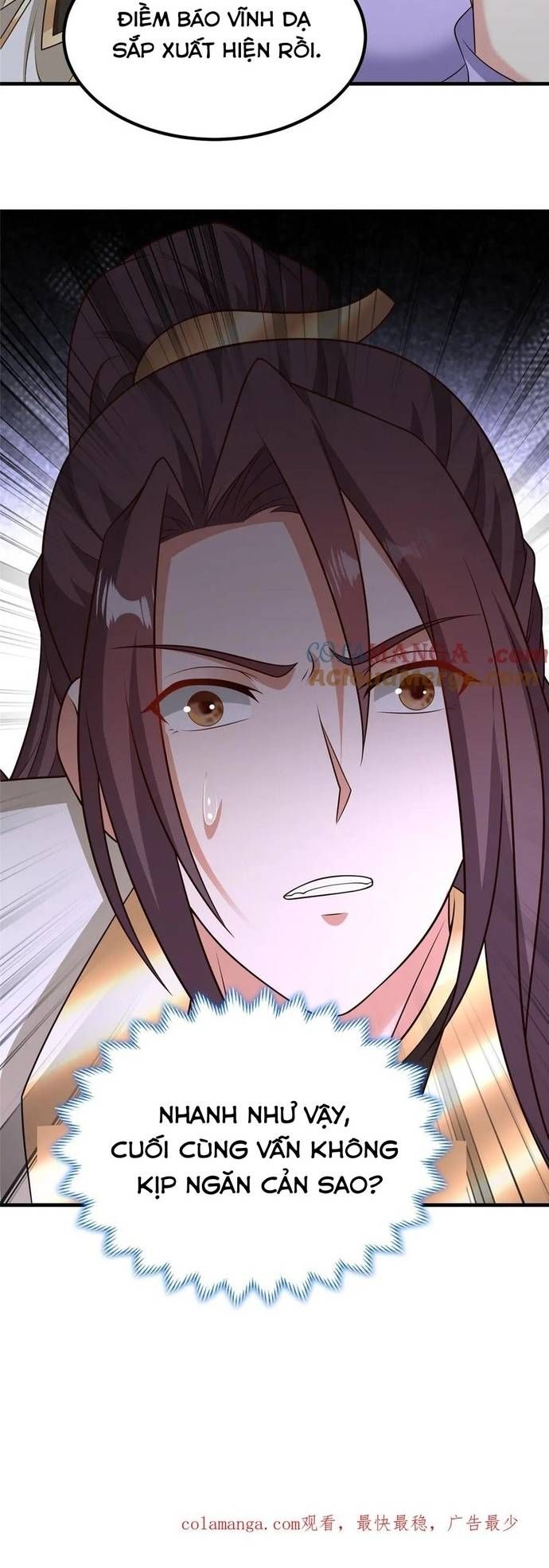 đọc truyện Mục Long Sư Chương 470 ảnh 19 tại Thiên Thai Truyện