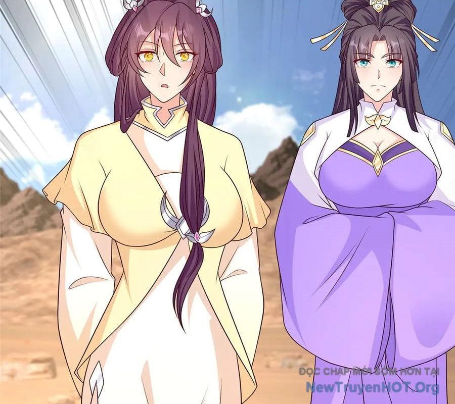 đọc truyện Mục Long Sư Chương 471 ảnh 12 tại Thiên Thai Truyện