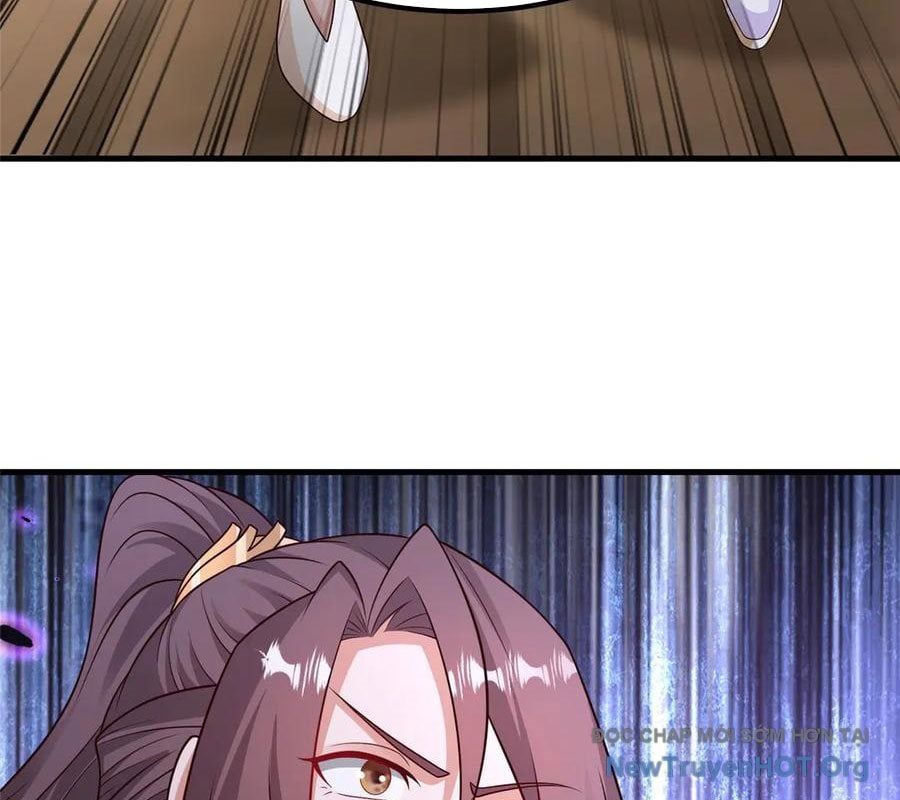 đọc truyện Mục Long Sư Chương 471 ảnh 14 tại Thiên Thai Truyện