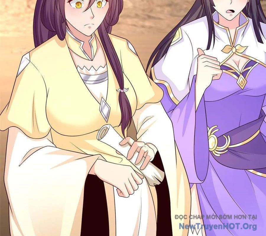 đọc truyện Mục Long Sư Chương 471 ảnh 17 tại Thiên Thai Truyện