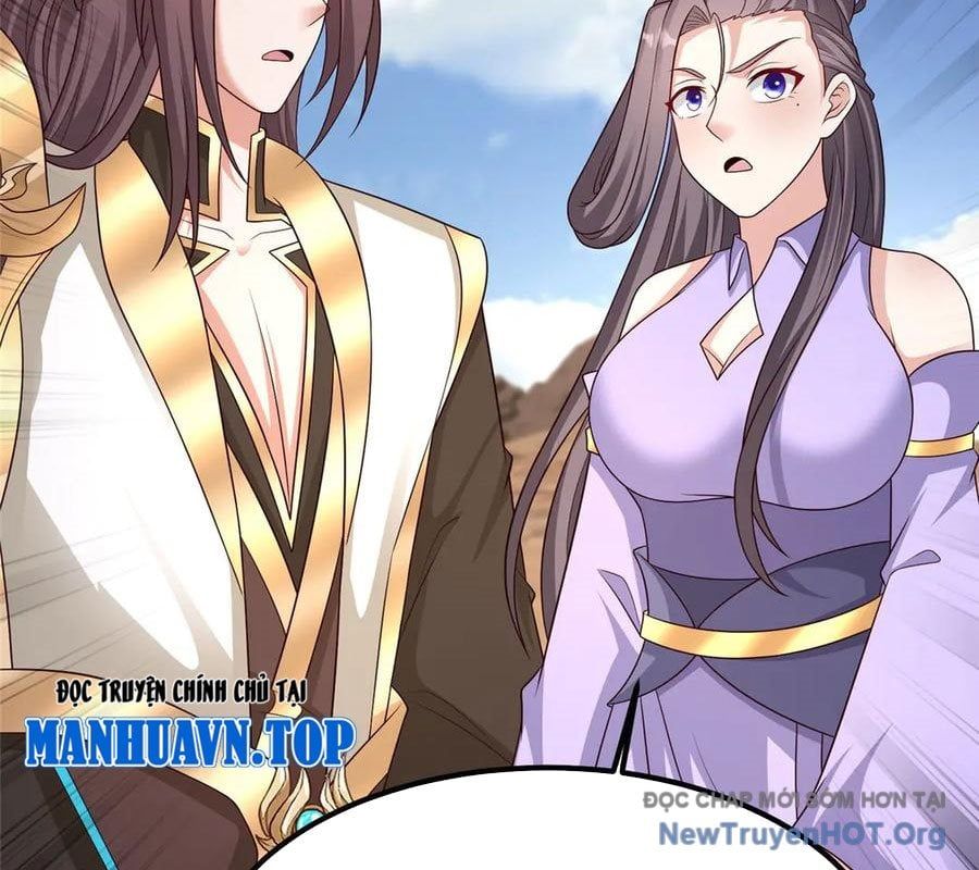 đọc truyện Mục Long Sư Chương 471 ảnh 19 tại Thiên Thai Truyện