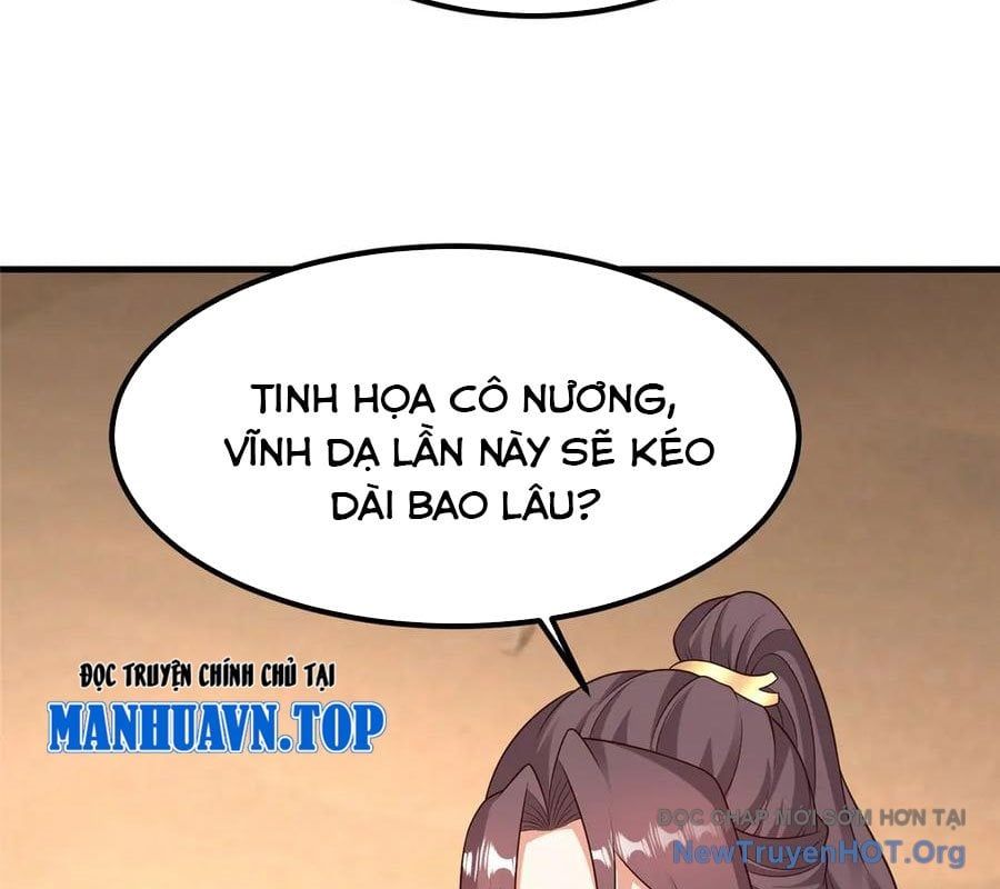 đọc truyện Mục Long Sư Chương 471 ảnh 27 tại Thiên Thai Truyện