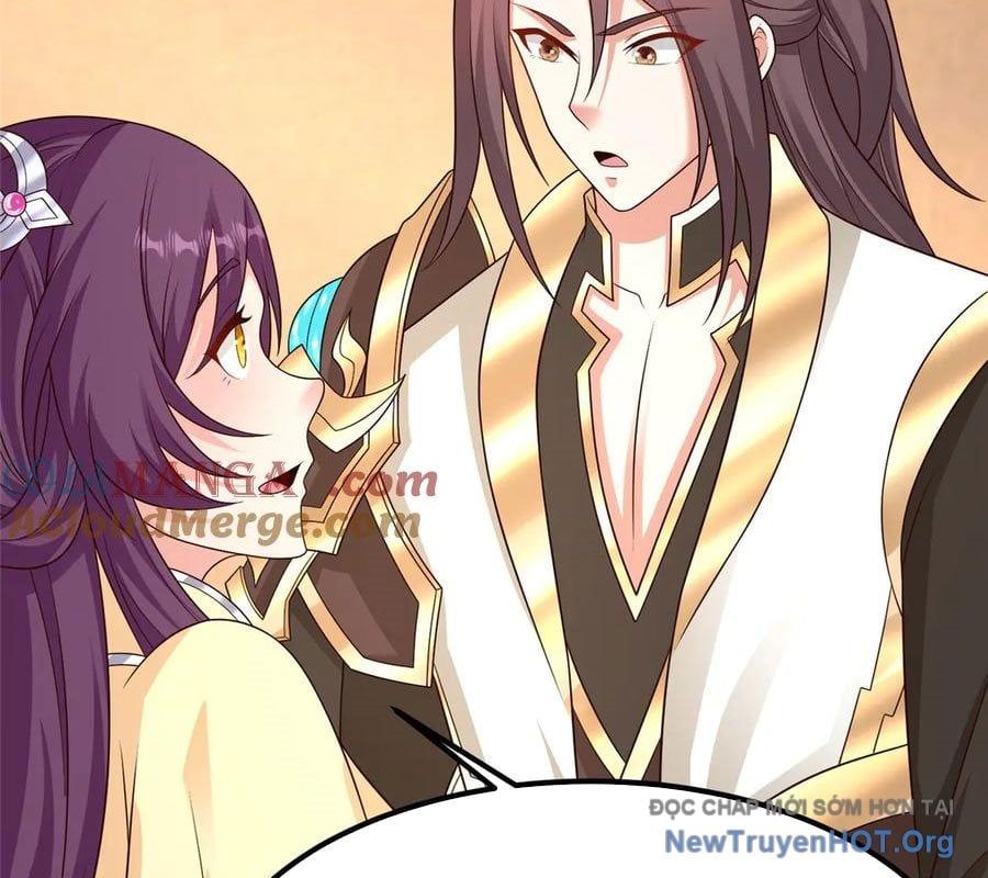 đọc truyện Mục Long Sư Chương 471 ảnh 28 tại Thiên Thai Truyện