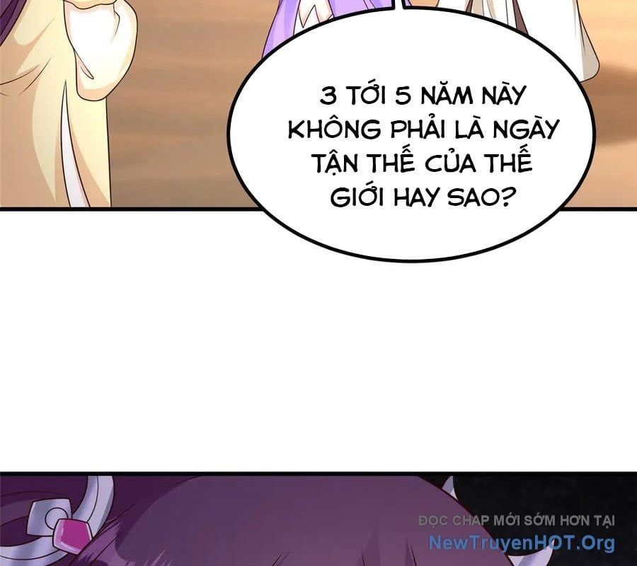 đọc truyện Mục Long Sư Chương 471 ảnh 31 tại Thiên Thai Truyện